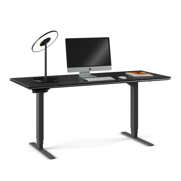 Sequel 20 Lift Desk